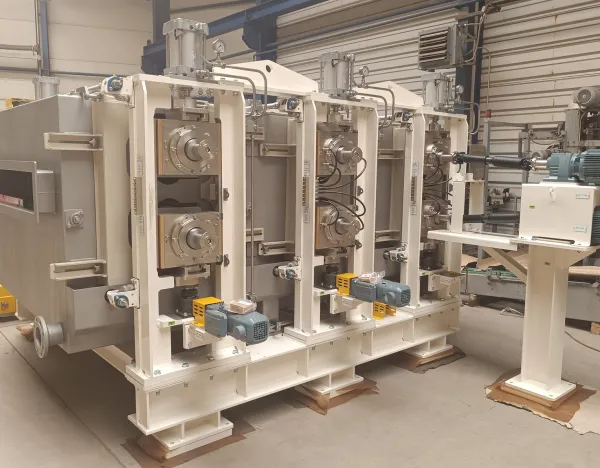 7_ Traitement produits plats 2.jpg