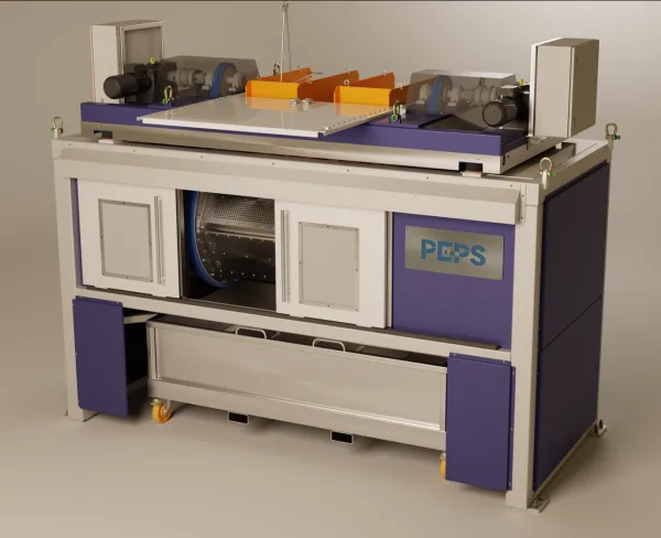 9_ Hydrométallurgie 1.png