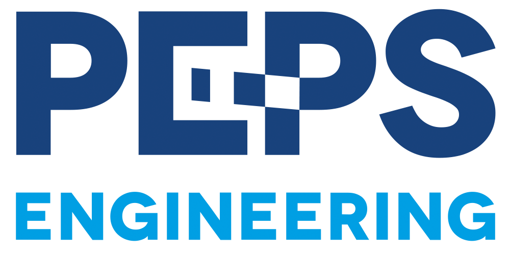 PEPS engineering